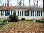 13210 Court Ridge Rd Midlothian, VA 23112 - Image 2975335