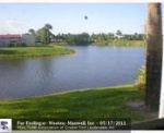 497 LAKE DORA DR # 4970 West Palm Beach, FL 33411 - Image 2975397