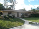 2724 SE Indian St Stuart, FL 34997 - Image 2975302