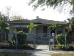 128 18th Ave S Saint Petersburg, FL 33705 - Image 2975386