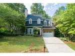 3206 Rimrock Drive Marietta, GA 30066 - Image 2975375