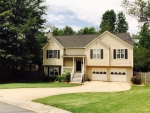 5019 River Rock Way Woodstock, GA 30188 - Image 2975377