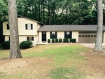 3625 Vinyard Way Lawrenceville, GA 30044 - Image 2975378