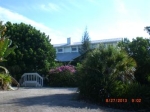 118 S Sewalls Point Stuart, FL 34996 - Image 2975301