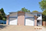 2905 2907 Dain Ct Rancho Cordova, CA 95670 - Image 2975369