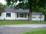 7490 Kirk Rd Canfield, OH 44406 - Image 2975339