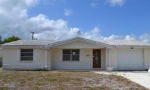 4908 Flora Ave Holiday, FL 34690 - Image 2975358