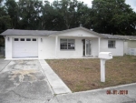 3509 Atlantis Drive Holiday, FL 34691 - Image 2975356