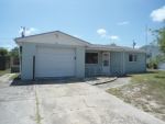 1031 Pert Ln Holiday, FL 34691 - Image 2975355