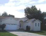 3422 Bainbridge Drive Holiday, FL 34691 - Image 2975354