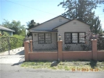 3737 Grove St Lemon Grove, CA 91945 - Image 2975391