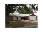 3618 Springfield Dr Holiday, FL 34691 - Image 2975357