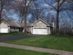 191 A Talsman Dr Canfield, OH 44406 - Image 2975340