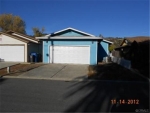 13344 Venus Village Clearlake Oaks, CA 95423 - Image 2975372