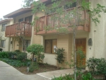 21555 Burbank Blvd Unit 46 Woodland Hills, CA 91367 - Image 2975322