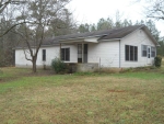 496 A Ridgeway Rd Jackson, GA 30233 - Image 2975348