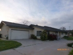 2801 Mercury Dr Lemon Grove, CA 91945 - Image 2975392