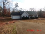 160 Cottonwood Trl Jackson, GA 30233 - Image 2975346