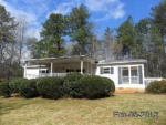 101 Doe Run Road Jackson, GA 30233 - Image 2975345