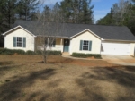 313 Henry Higgins Rd Jackson, GA 30233 - Image 2975351