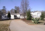 187 Towaliga S Rd Jackson, GA 30233 - Image 2975347