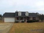 102 Meadow View Dr Jackson, GA 30233 - Image 2975350