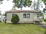 27071 Lucerne Dr Inkster, MI 48141 - Image 2975413