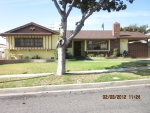 10509 6th Ave Inglewood, CA 90303 - Image 2975464