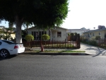 1232 Maple Street Inglewood, CA 90301 - Image 2975463