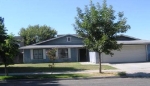 1108 Owens Street Madera, CA 93638 - Image 2975410