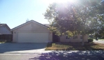 2394 Cayman Drive Lodi, CA 95240 - Image 2975415