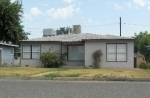 501 North O Street Madera, CA 93637 - Image 2975411