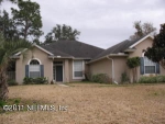 1024 W Buckbean Branch Ln Saint Johns, FL 32259 - Image 2975439