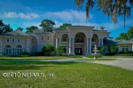 3460 State Road 13 Saint Johns, FL 32259 - Image 2975441