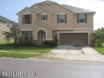 203 Crown Wheel Cir Saint Johns, FL 32259 - Image 2975437