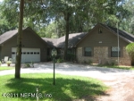 1148 Fruit Cove Rd #C Saint Johns, FL 32259 - Image 2975438