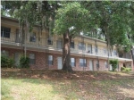 6240 Old Point Rd #B1 Hanahan, SC 29410 - Image 2975482