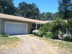 560 Road N Rd Redwood Valley, CA 95470 - Image 2975484