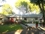 1427 Road D Rd Redwood Valley, CA 95470 - Image 2975486