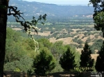 1053 Wallace Dr Redwood Valley, CA 95470 - Image 2975487