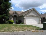 263 E Century Blvd Lodi, CA 95240 - Image 2975419