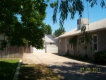 329 E Vine St Lodi, CA 95240 - Image 2975416