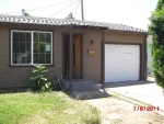 340 Eden St Lodi, CA 95240 - Image 2975417