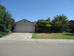 234 Hartford Dr Lodi, CA 95240 - Image 2975418