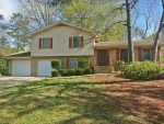 1236 Nielsen Drive Clarkston, GA 30021 - Image 2975498