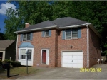 1277 Country Address Clarkston, GA 30021 - Image 2975494