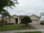 3601 Northwoods Dr Kissimmee, FL 34746 - Image 2975469