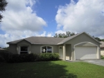 604 Polynesian Ct Kissimmee, FL 34758 - Image 2975465