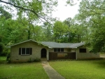 4103 Cimarron Drive Clarkston, GA 30021 - Image 2975496