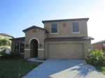 2715 Kinsey Drive Kissimmee, FL 34746 - Image 2975468